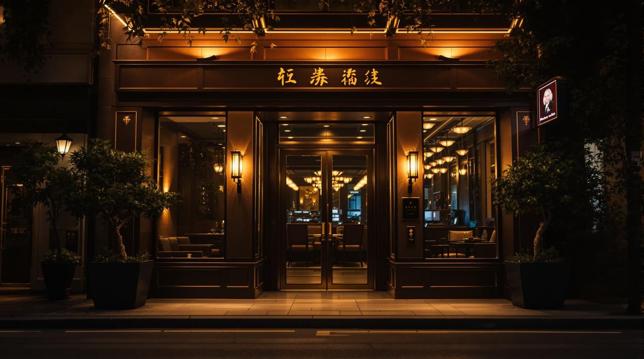 姚枫直播室中的明星魅力与綦江区电视台直播平台的视听盛宴结合展现新时代的互动体验